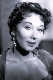 Picture of Alice Treff