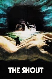 Poster of undefined