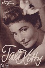 Poster of undefined