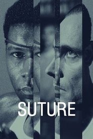 Film Suture streaming VF complet