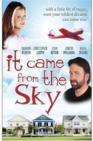 Film Tombés du ciel streaming VF complet