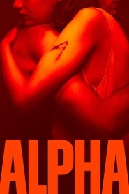 Imagen de Alpha