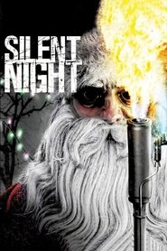 Film Silent Night streaming VF complet