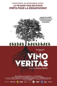 Vino Veritas