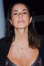 Picture of Paola Iezzi
