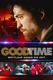 Good Time 2017