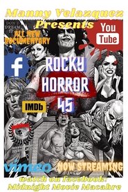 Poster of undefined