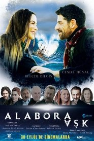 Poster of undefined