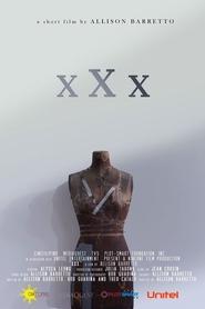 Imagen de XXX