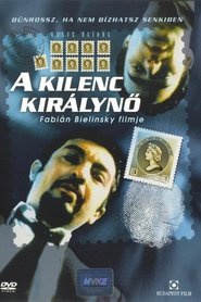 A kilenc királynő 2000