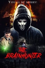 Poster of undefined