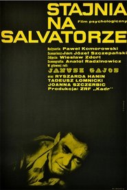 Poster of undefined