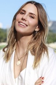 Picture of Lívia de Bueno