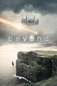 Film Beyond streaming VF complet