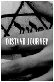 Film La Longue Route streaming VF complet