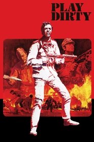 Poster of undefined