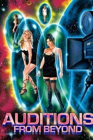 Auditions from Beyond streaming sur filmcomplet
