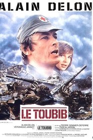 Le toubib streaming sur filmcomplet