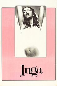 Film Jag - en oskuld streaming VF complet