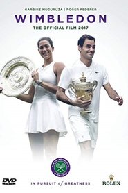 Poster of undefined