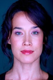 Picture of Mylène Dinh-Robic