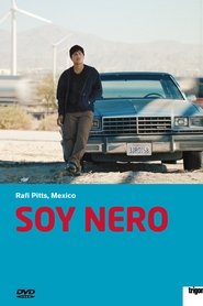 Film Soy Nero streaming VF complet