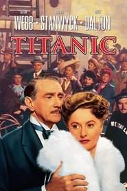 Film Titanic streaming VF complet