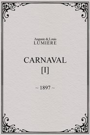 Film Carnaval, [I] streaming VF complet