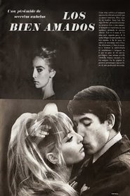 Film Los bienamados streaming VF complet
