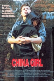 Film China Girl streaming VF complet