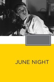 Film Juninatten streaming VF complet