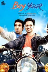 Poster of undefined