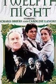 Film Twelfth Night, or What You Will streaming VF complet