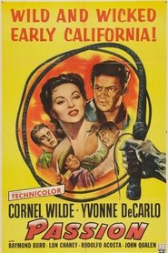 Film Tornade streaming VF complet
