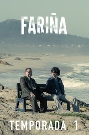 Film Fariña streaming VF complet