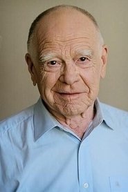 Picture of Heinz W. Krückeberg