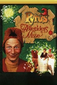 Poster of Pyrus: Alletiders nisse