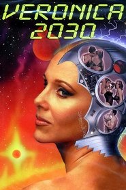 Film Véronica 2030 streaming VF complet