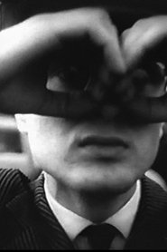 Film Mosaik im Vertrauen streaming VF complet