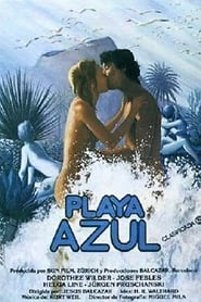 Playa azul streaming sur filmcomplet