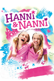 Film Hanni & Nanni streaming VF complet