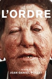 Film L'ordre streaming VF complet