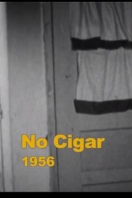 Film No Cigar streaming VF complet