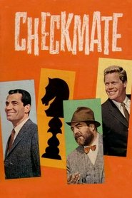 Poster of Checkmate