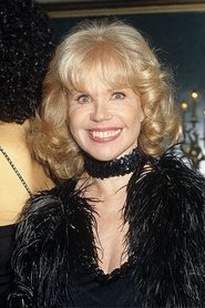 Picture of Gloria LeRoy