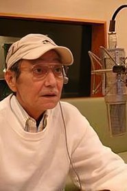 Picture of Masato Yamanouchi