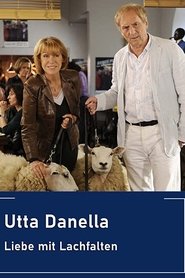 Poster of undefined