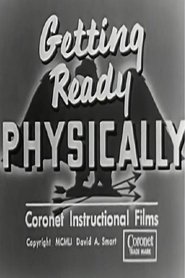 Getting Ready Physically streaming sur filmcomplet