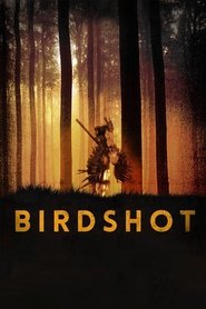 Imagen de Birdshot