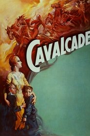 Cavalcata 1933